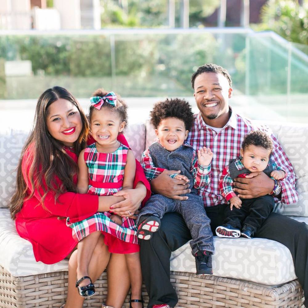 Meet your Posher, Coriouno